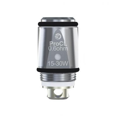 Joyetech ProCL Coil 0.6ohm 1τμχ